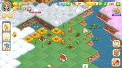 Merge Farmtown screenshot 5