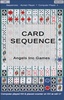 Card Sequence Board Game screenshot 5