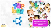 TRT Yapboz screenshot 10