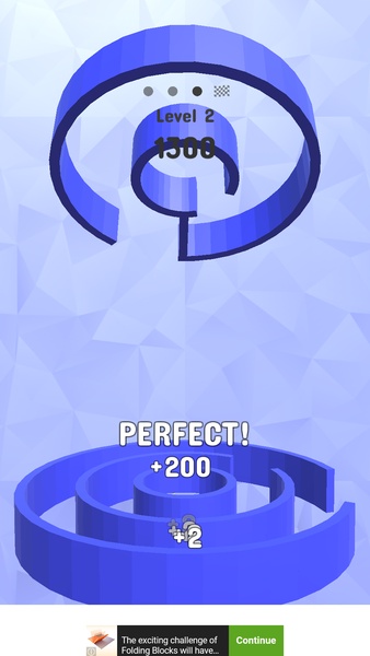 Balls Rotate - Preview 3