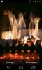 Fireplace Video Live Wallpaper screenshot 5