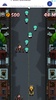 Zombie Road Rampage screenshot 5