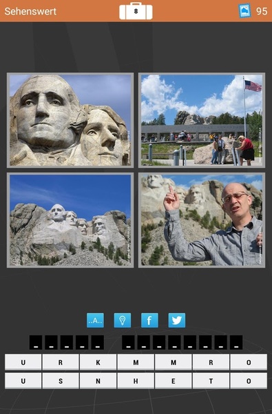 4 Bilder 1 Ort - Preview 4