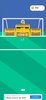 Score Words LaLiga screenshot 4