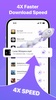 XXVI Video Downloader - Video Player screenshot 5