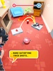 Trick Shot Puzzles! 3D screenshot 6