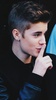 Justin Bieber Wallpapers screenshot 1