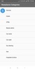 Driving Maps Navigator & Traffic Alerts screenshot 1