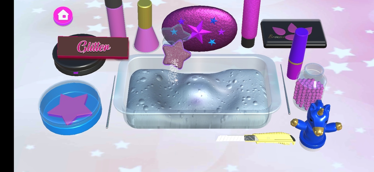 Makeup Slim - Preview 11
