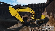 Construction Simulator 24 screenshot 6