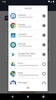 Folder Widget - App Shortcuts widget screenshot 6