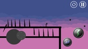 StickMan Boost : Parkour Freedom Platform APK for Android Download