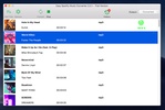 Easy Spotify Music Converter screenshot 1