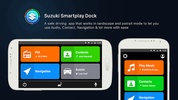 Smart Play Dock screenshot 5