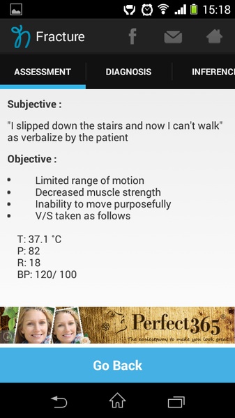 Care Plan - Preview 4