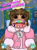 Celebrity Dentist Office Pets Free screenshot 1