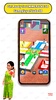 Ludo 3D | TMKOC Game screenshot 7