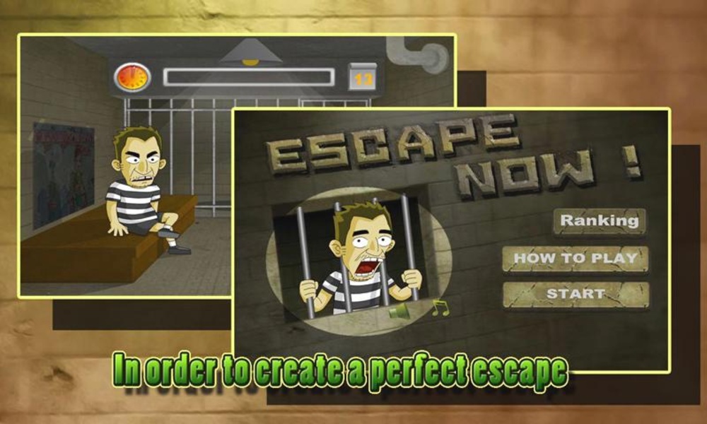Jailbreak - Preview 5