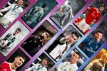 Cristiano Ronaldo Wallpapers screenshot 8