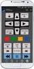TV Remote for Philips screenshot 4
