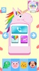 Baby Phone Animals screenshot 6