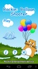 Balloon Shooter screenshot 5