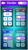 Numbily - Free Math Game screenshot 6