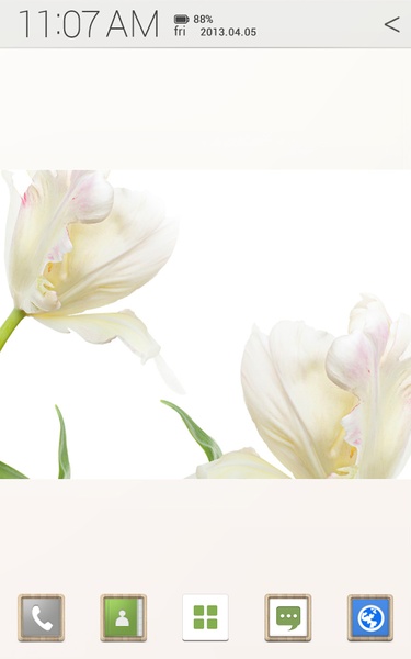 Flower Full HD - Preview 8