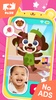 Baby Phone: Musical Baby Games screenshot 14