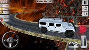 Car Stunt Games - Car Games 3D screenshot 2