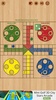 Ludo Parchis Classic Woodboard screenshot 7