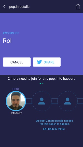 pop.in - Preview 6