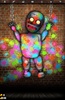 Smash Dude ® screenshot 4