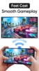 Cast for Chromecast - TV Cast screenshot 5
