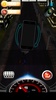 Police Moto Game screenshot 6