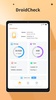 DroidCheck screenshot 10