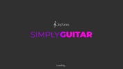 Simply Guitar by JoyTunes screenshot 10