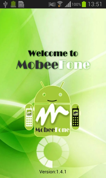 MobeeFone - Preview 5