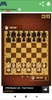 Mini Chess Game screenshot 6