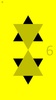 yellow screenshot 4