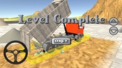 Stone Pit Dozer Simulator screenshot 4