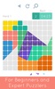 Blocks And Shapes screenshot 8