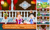 Snow White screenshot 4