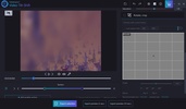 Ashampoo Video Tilt-Shift screenshot 1