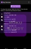 Roku Buddy screenshot 8