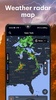  Weather Now screenshot 5