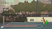 Basketball Time screenshot 6