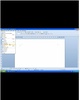 Kingsoft Ms Office Free screenshot 3