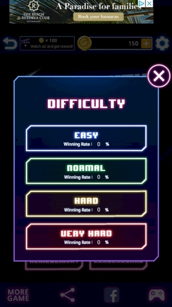 Air Hockey Challenge - Preview 5