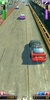 Daytona Rush screenshot 5